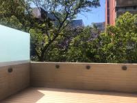 Departamento en venta en Polanco V Sección, Miguel Hidalgo — foto 2 de 9