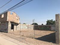Terreno en renta en Carretera Union - La Partida, Torreón — foto 2 de 6