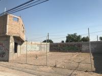 Terreno en renta en Carretera Union - La Partida, Torreón — foto 3 de 6