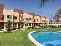 Casa en venta en Villa Morelos, Emiliano Zapata — foto 2 de 19
