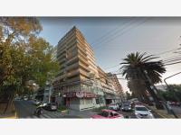 Departamento en Polanco I Sección, Miguel Hidalgo, Ciudad de México