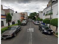Casa en Guadalupe Tepeyac, Gustavo A. Madero, Ciudad de México