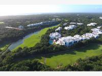 Terreno en venta en Akumal, Tulum — foto 3 de 19