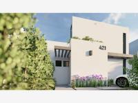 Casa en venta en Los Olivos, Gómez Palacio — foto 2 de 28