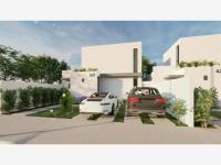 Casa en venta en Los Olivos, Gómez Palacio — foto 3 de 28
