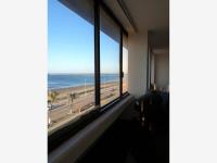 Departamento en renta en Coatzacoalcos Centro, Coatzacoalcos — foto 3 de 49