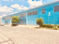 Nave en venta en Ramos Millan, San Juan del Río — foto 2 de 10