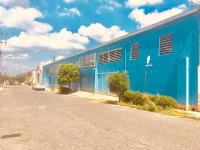 Nave en venta en Ramos Millan, San Juan del Río — foto 3 de 10