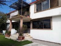 Casa en venta en Morelos, Nicolás Romero, México Casa en venta en Morelos, Nicolás Romero, México