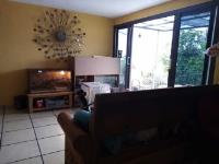 Casa en venta en Morelos, Nicolás Romero — foto 2 de 14