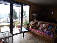 Casa en venta en Morelos, Nicolás Romero — foto 3 de 14