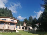 Terreno en venta en Mineral del Monte Centro, Mineral del Monte — foto 2 de 9