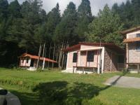 Terreno en venta en Mineral del Monte Centro, Mineral del Monte — foto 3 de 9