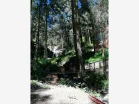 Terreno en venta en Mineral del Monte Centro, Mineral del Monte — foto 3 de 9