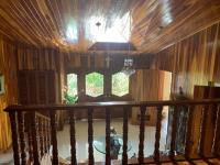 Casa en venta en Contry, Monterrey — foto 2 de 48