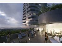 Departamento en venta en Bosque Real Country Club, Huixquilucan — foto 2 de 4