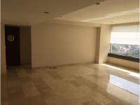 Departamento en venta en Lomas Anahuac, Huixquilucan — foto 2 de 8
