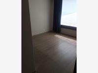 Departamento en venta en Lomas Anahuac, Huixquilucan — foto 3 de 8