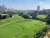 Departamento en venta en Bosque Real, Huixquilucan — foto 2 de 61