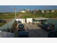 Casa en venta en Rancho Altamira, Playas de Rosarito — foto 3 de 15