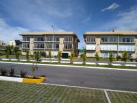 Departamento en venta en El Panteon, Lerma — foto 2 de 17