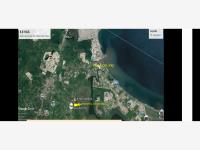 Terreno en venta en Paso Colorado, Boca del Río — foto 2 de 3