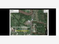 Terreno en venta en Paso Colorado, Boca del Río — foto 3 de 3
