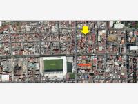 Casa en venta en La Merced (Alameda), Toluca — foto 2 de 38