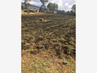 Terreno en venta en Raíces, Zinacantepec — foto 3 de 3
