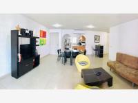 Departamento en Diamante Lakes, Acapulco de Juárez, Guerrero