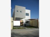 Casa en venta en Villas del Renacimiento, Torreón — foto 2 de 9