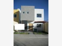 Casa en venta en Villas del Renacimiento, Torreón, Coahuila de Zaragoza Casa en venta en Villas del Renacimiento, Torreón, Coahuila de Zaragoza