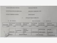 Terreno en venta en Tatatila, Tatatila — foto 2 de 7