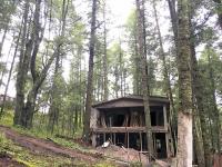 Terreno en venta en Mineral del Monte Centro, Mineral del Monte — foto 3 de 8