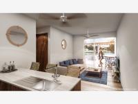 Departamento en venta en Puerto Aventuras, Solidaridad — foto 2 de 13