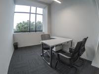 Oficina en renta en Chapalita, Guadalajara — foto 3 de 11