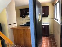 Casa en venta en Centro, Tula de Allende — foto 2 de 5