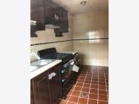 Casa en venta en Centro, Tula de Allende — foto 3 de 5