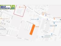 Terreno en venta en Industrial Chalco, Chalco — foto 3 de 5