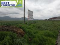 Terreno en venta en Poxtla, Ayapango — foto 2 de 10