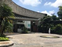 Casa en Vista Hermosa, Cuernavaca, Morelos