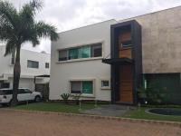 Casa en venta en Vista Hermosa, Cuernavaca — foto 2 de 20