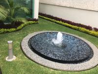 Casa en venta en Vista Hermosa, Cuernavaca — foto 3 de 20