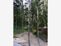 Terreno en venta en Mineral del Monte Centro, Mineral del Monte — foto 3 de 8