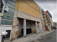 Departamento en Centro (Área 1), Cuauhtémoc, Ciudad de México