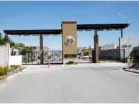 Casa en venta en Residencial Palma Real, Torreón — foto 2 de 27