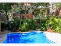 Departamento en venta en Aldea Zama, Tulum — foto 2 de 22