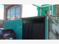 Casa en venta en Adara Lifestyle, El Marqués — foto 2 de 16