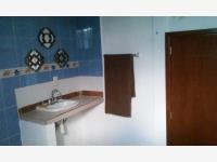 Casa en venta en Adara Lifestyle, El Marqués — foto 3 de 16