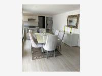 Departamento en venta en Calacoaya, Atizapán de Zaragoza — foto 2 de 19